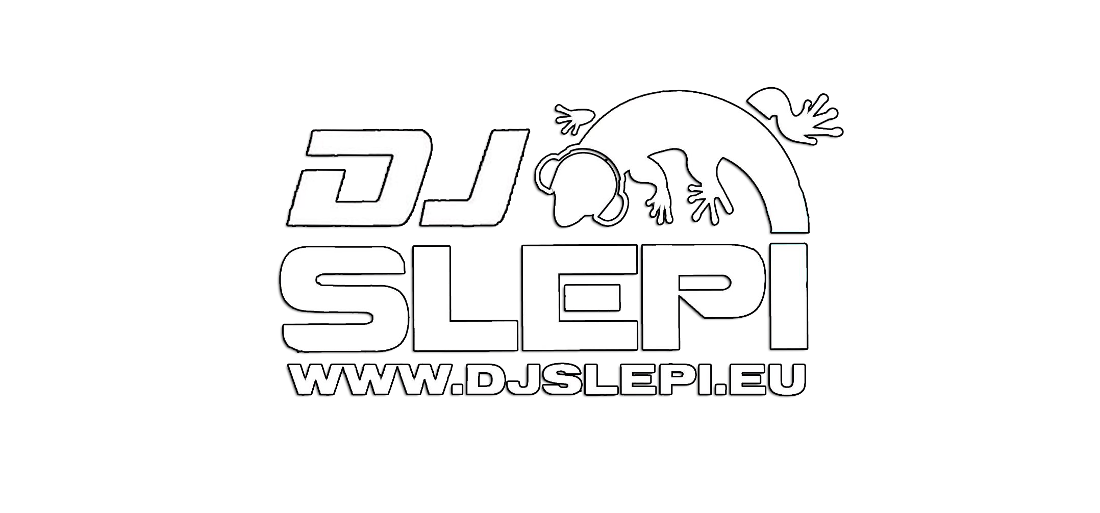 DJ Slepi